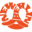 New Berlin Community Schools