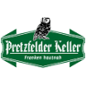 Pretzfelder Keller