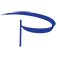 Preuss-Hydrokulturen GmbH