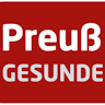 Preuß Gesunde Schuhe GmbH