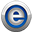 Elektro Preusse GmbH