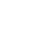 Preuverie Auwt Gäöl