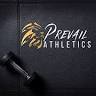 Prevail Athletics