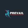 Prevail Physical Therapy and Sports Performance