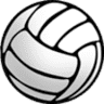 Prevail Volleyball Club