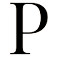 Prevatt Funeral Home & Cremation Service