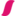 Prevención Salud