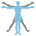 PREVENJOBS SL