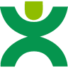Prevenpyme, S.L.