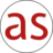 prevent-as Praxis für Physiotherapie und Sportprävention