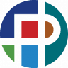 Prevention & Healing Inc