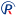 association Prévention Routière Comité du Lot et Garonne