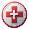 //preventive.dental