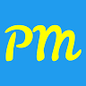 Preventive Maintenance Support Services