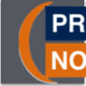 Truck and Van Rental Verona - Nover - Rentals Vans Verona