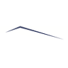 Merle Boehmer, Realtor - Preview Properties