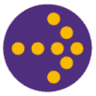 Pension Administration Services S.A.-PreviRed