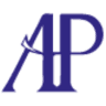 AP Pelletteria