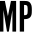 Mark Previtt, DMD