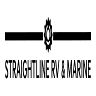 Prevost RV & Marine Ltd.