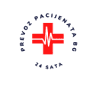 Sanitetski prevoz putnika BG - Prevoz teško pokretnih i nepokretnih pacijenata