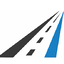 Prewitt & Son Trucking Co