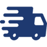M. Preymesser GmbH & Co.