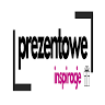 Kwiaciarnia Inspiracja- centrum florystyczne Radlin