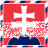 Poľovnícky zámoček Ch. K. Hohelohe