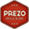 Prezo Grille & Bar