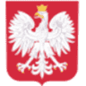 Dożynki Spalskie