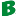 Bacherotti