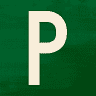 Prezzo Italian Restaurant Epping