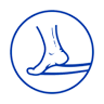 Platte River Foot & Ankle Surgeons