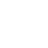 Phoenix Rising Financial Services LLC