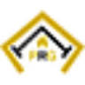 PRG Coaching Inmobiliario