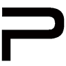 PRG Photo Shop