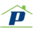 Pimentel Realty Group