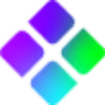 PRGX