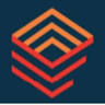 PRH Consulting Inc