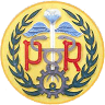 Pingrong High School