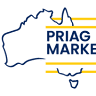 Priag Marketing
