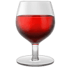 Priam Vineyards