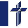 Editions Du Priant