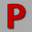 Priatec Oy