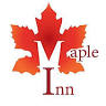 Pribnow's Maple Inn