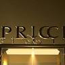 PRICCI