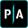 Price Armstrong LLC