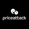Price Attack Tuggeranong