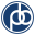 Price Brothers Co